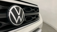 Volkswagen T-Roc 1.5 TSI Life 5dr Petrol Hatchback